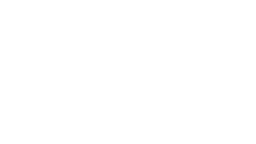 Revista São Roque