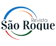 Revista São Roque
